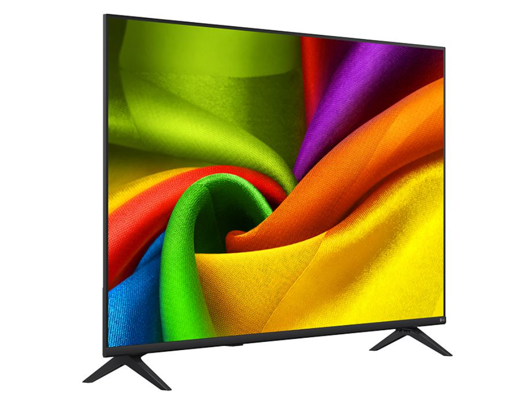 https://dongly.com.vn//Images/Products/nguyen.hung.phong_Tivi_LG_50NU85CBPSA (4)_item_8806096849187.png